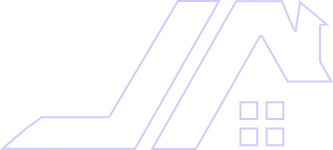 acil su tesisat ustası